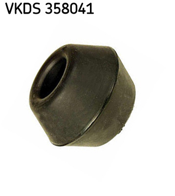 SKF Lagerbuchse, Stabilisator